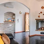 בית נופש Ulivo